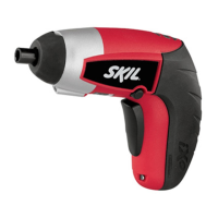 Preview: Skil 2354