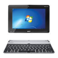 Preview: Acer LE.RK602.046