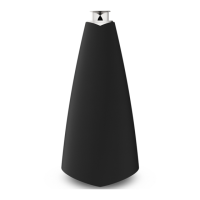 Preview: Bang & Olufsen BeoLab 20