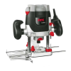Power Tool Logo