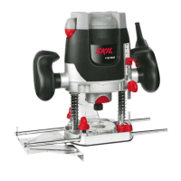 Preview: Skil 1830