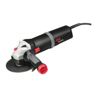 Preview: Skil 9450