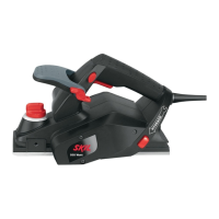 Preview: Skil 1555
