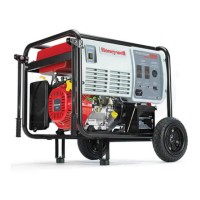 Preview: Honeywell HW5600C