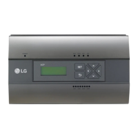 Preview: LG PACP4B000