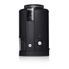 Coffee Grinder Logo