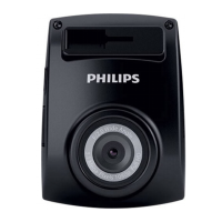 Preview: Philips ADR610