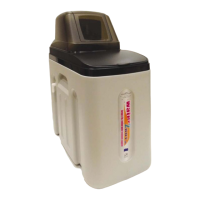 Preview: AquaSmart AS110