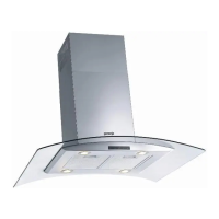 Preview: Gorenje IDKG XUK