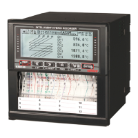 Preview: KONICS krn100