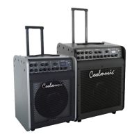 Preview: Cool music M2