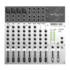 Audio mixers Logo