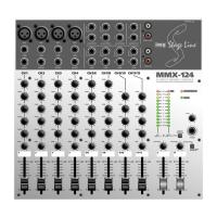 Preview: IMG STAGE LINE mmx-124