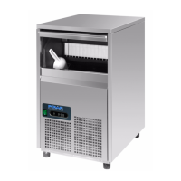 Preview: Polar Refrigeration GL193