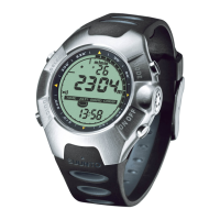 Preview: Suunto Observer