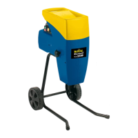 Preview: EINHELL RLH 2500