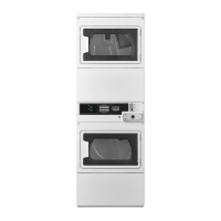 Preview: Maytag MLG27PN