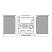 Preview: Aiwa CX-ZL800