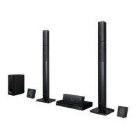 Preview: LG HT333DH