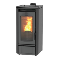 Preview: THERMOROSSI ECOTHERM 5000