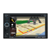 Car Video System Logo