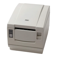 Preview: TEC TRST-56 SERIES