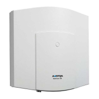 Preview: Aastra OpenCom 100 series