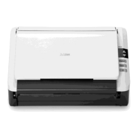 Preview: Avision FL-1006S