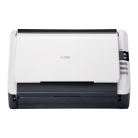 Preview: Avision FL-1011S