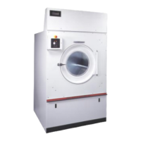 Preview: Cissell HD110
