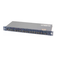 Preview: Symetrix 528E