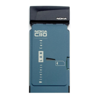 Preview: Nokia C110