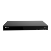 Preview: Milesight MS-N1009-UT