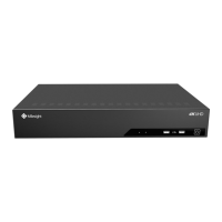 Preview: Milesight MS-N1009-UNT