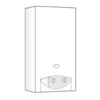 Preview: Bosch WR8/11 G Series