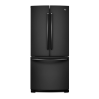 Preview: Maytag MFF2055YEB