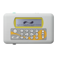 Preview: Micronics portaflow 220