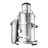 Kitchen Appliances Logo