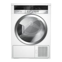 Preview: Grundig GTN 38110 GCW