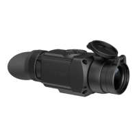 Preview: Pulsar CORE FLD50