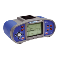 Preview: METREL EurotestXA MI 3105