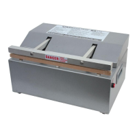 Preview: Vacmaster BS116