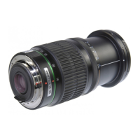 Preview: Pentax DA 14mm f/2.8ED (IF)