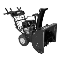 Preview: Powersmart DB7103PA-28