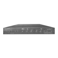 Preview: Shure HTS Series