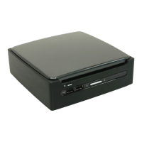 Preview: AOpen miniPC Duo MP965-DR