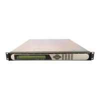 Preview: Cisco PowerVu D9858