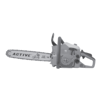 Preview: Active 41.41