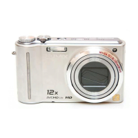 Preview: Panasonic LUMIX DMC-TZ6