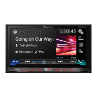 Preview: Pioneer AVH-X8800BT